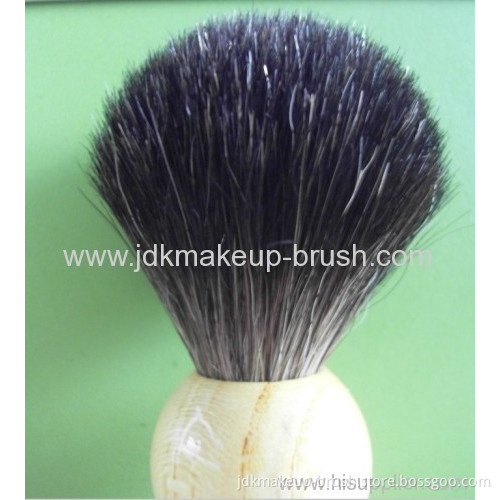 Cheap Price Badger Hair Shaving Brush With Bowl 